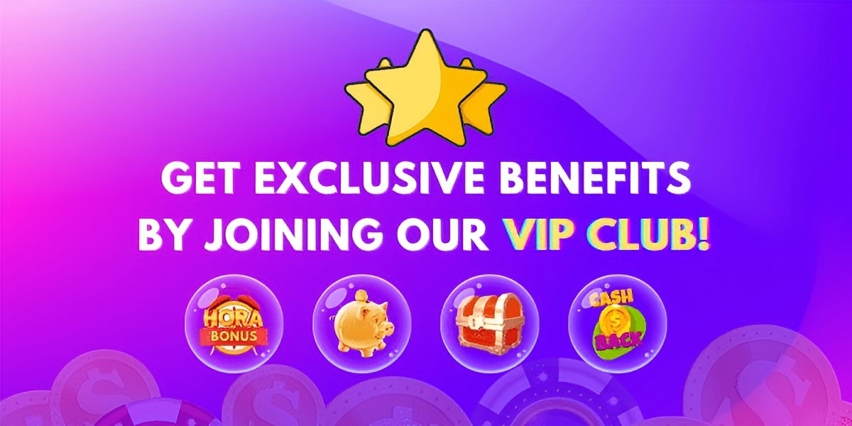 jl50 slot games hot picks promotion banner