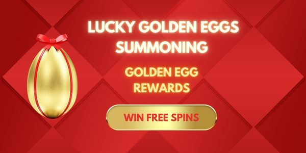 jl50 app download apk mobile install promotion