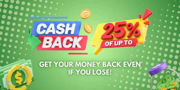 jl50 features mobile casino banner