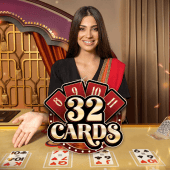 32 Baraha - jl50 live casino game
