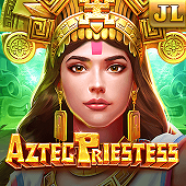 Aztec Priestess - jl50 hot game