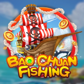 Bao Chuan Fishing - jl50 fishing game