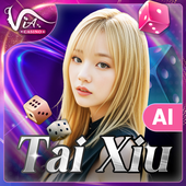 Blockchain Tai Xiu - jl50 live casino game