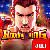 Boxing King - jl50 slot game