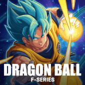 Dragon Ball - jl50 slot game