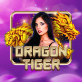 Dragon Tiger - jl50 live casino game