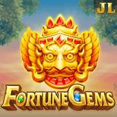 Fortune Gems - jl50 slot game