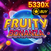Fruity Bonanza - jl50 hot game