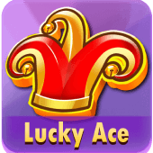 Lucky Ace - jl50 hot game