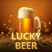 Lucky Bear - jl50 cards game