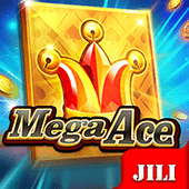 Mega Ace - jl50 slot game