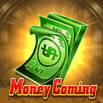 Money Coming - jl50 slot game