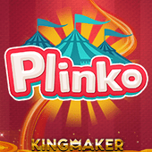 Plinko - jl50 cards game