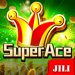 Super Ace - jl50 slot game