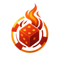 jl50 casino logo