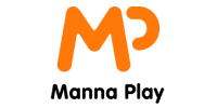 Partner 5