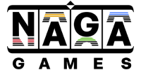 Partner 6